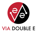 Via Double E, LLC
